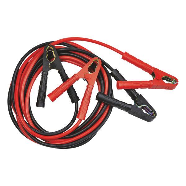 OSRAM OSROSC350A Starting Cables