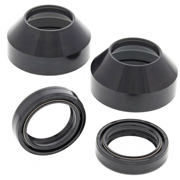 ALL BALLS 56-118 Front Suspension Seal Set