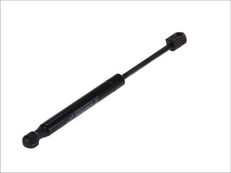 KROSNO KR31129 Boot/Cargo Area Gas Spring