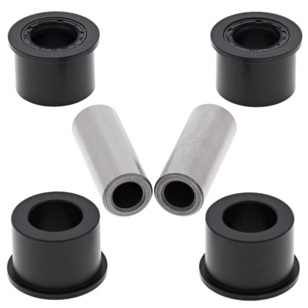 ALL BALLS 50-1038 Stub Axle Repair Kit