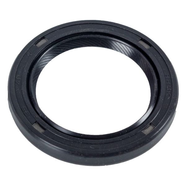 FEBI FE107164 Crankshaft Shaft Seal