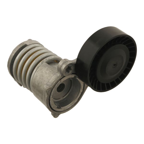 FEBI BILSTEIN FE30082 V-Ribbed Belt Tensioner Lever