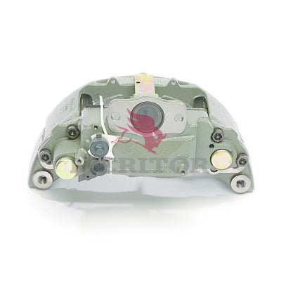 MERITOR MERLRG639 Brake Caliper