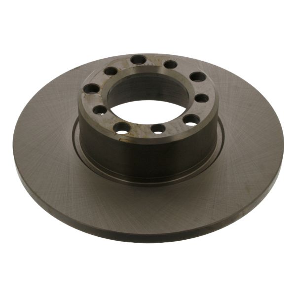 WABCO 9730020042 Service Brake Brake Valve Repair Kit