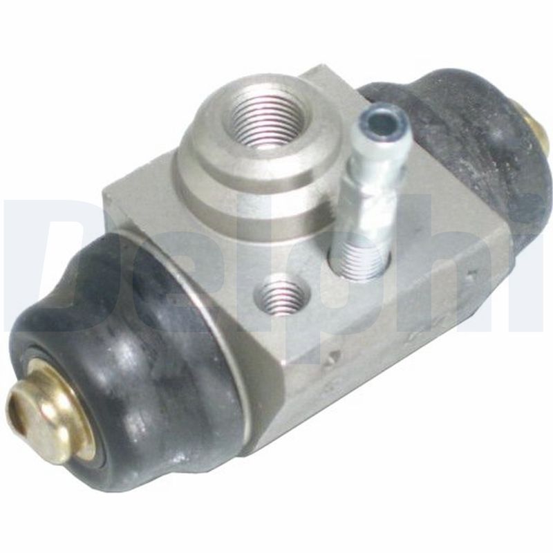 DELPHI LW40819 Wheel Brake Cylinder