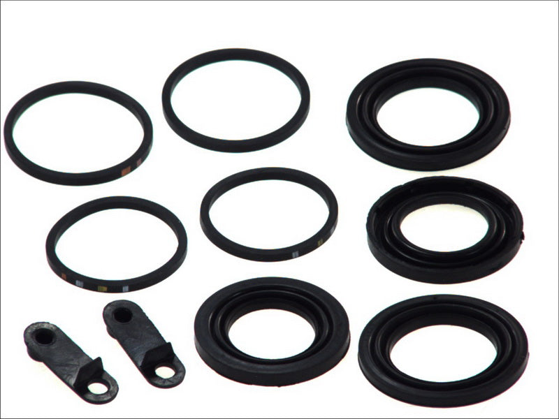 AUTOFREN SEINSA D4-911 Disc Brake Caliper Repair Kit