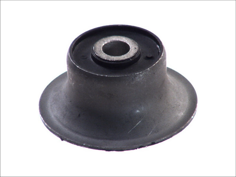 HANS PRIES HP103401 Axle Beam Bushing