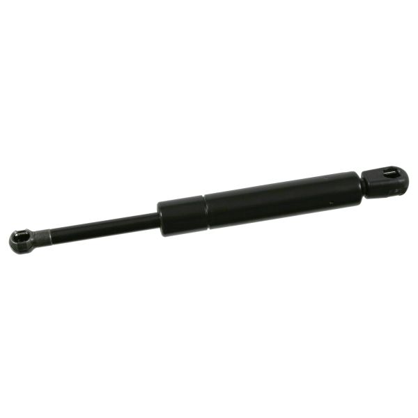 FEBI BILSTEIN FE22622 Bonnet Gas Spring