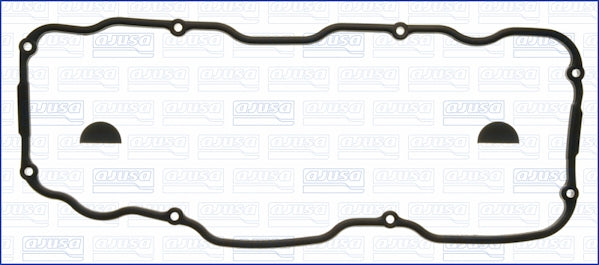 AJUSA AJU56018600 Cylinder Head Cover Gasket Set