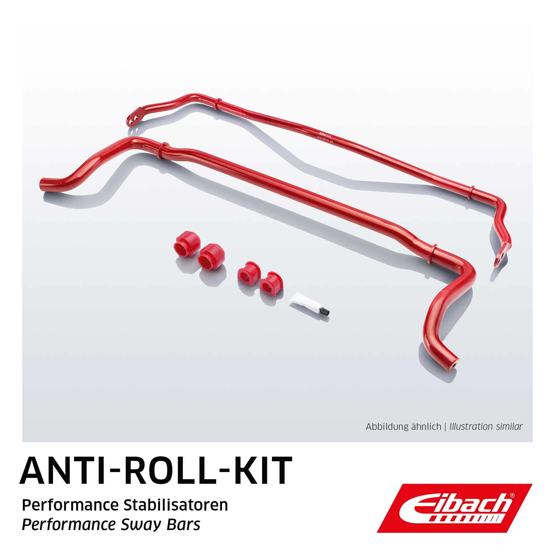 EIBACH E40200310211 Stabilizer