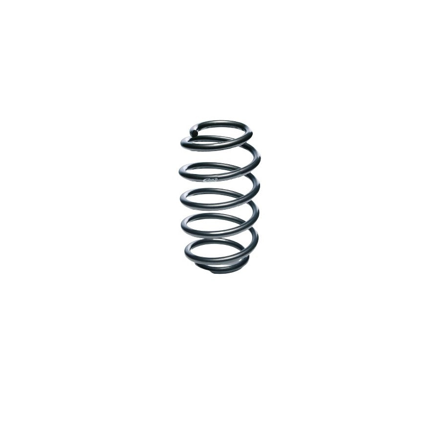 Eibach F11-75-008-10-VA Renault Clio Single Spring Pro-Kit Front