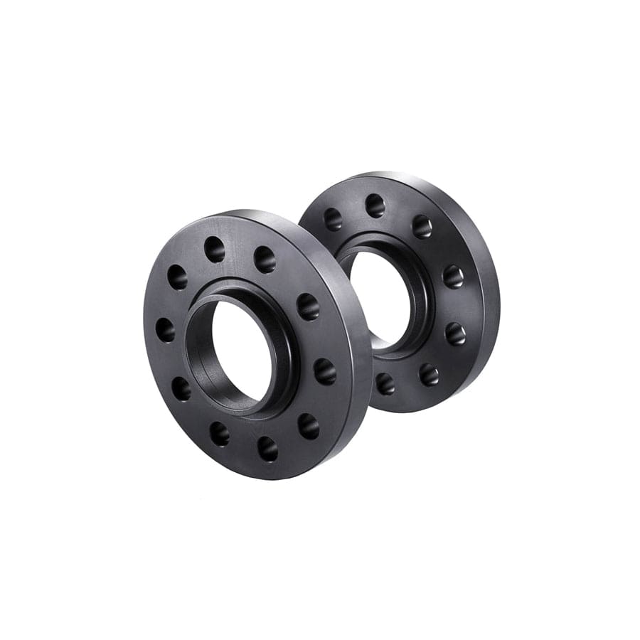 Eibach S90-2-16-011-B Alpine Dacia Nissan Renault Pro-Spacer Wheel Spacers