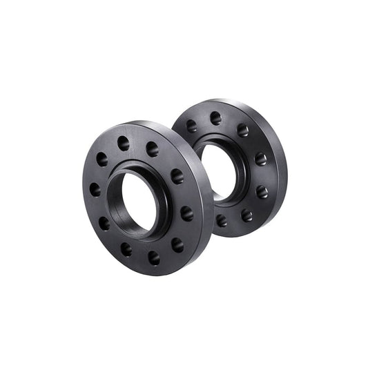 Eibach S90-2-16-011-B Alpine Dacia Nissan Renault Pro-Spacer Wheel Spacers
