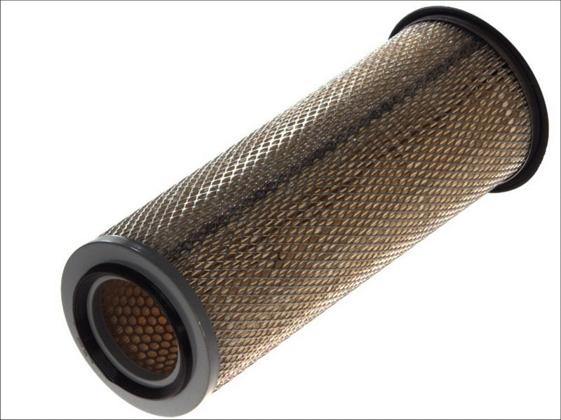 WIX FILTERS 42533WIX Air Filter
