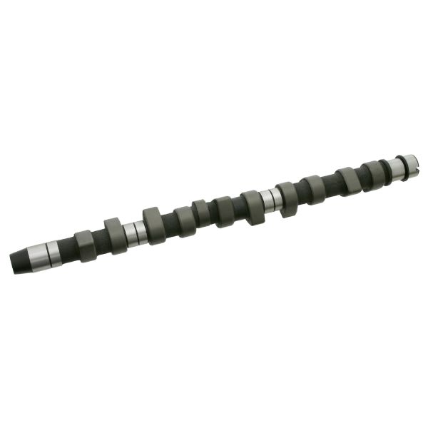 FEBI FE24820 Camshaft