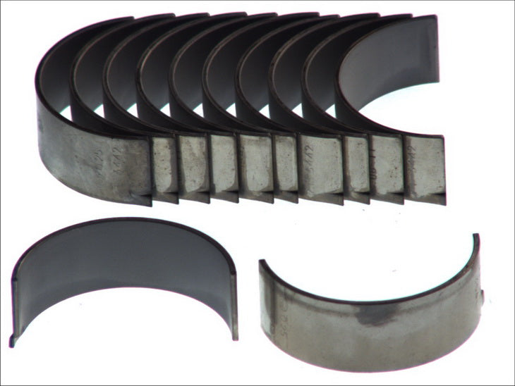 GLYCO 71-3442/60.25MM Connecting Rod Bearing