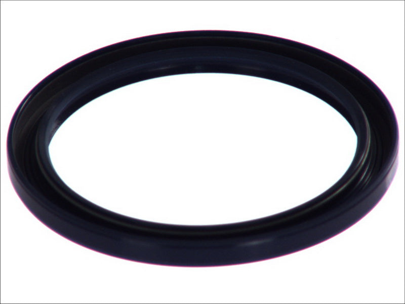 REINZ 81-53701-00 Crankshaft Shaft Seal