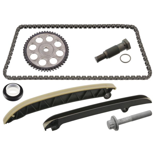 FEBI BILSTEIN FE104259 Timing Chain Kit