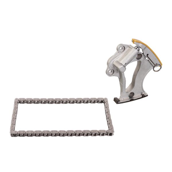FEBI FE180906 Timing Chain Kit