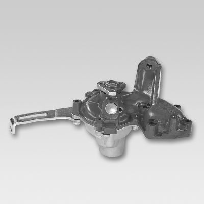 HEPU P1048 Water Pump