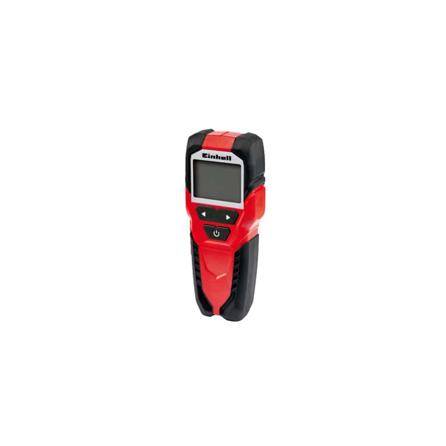 Einhell EINTCMD50 TC-MD 50 Digital Detector