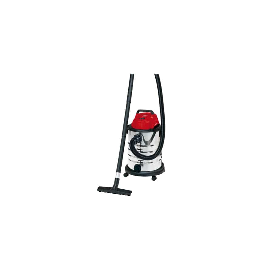 Einhell EINTCVC1930S TC-VC 1930 S Wet/Dry Vacuum Cleaner 240V 1500W