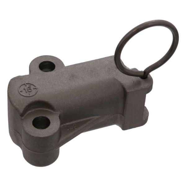 FEBI BILSTEIN FE49391 Timing Chain Tensioner