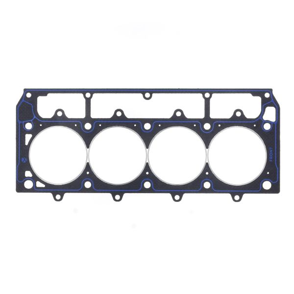 ATHENA 330101R Cylinder Head Sports Gasket