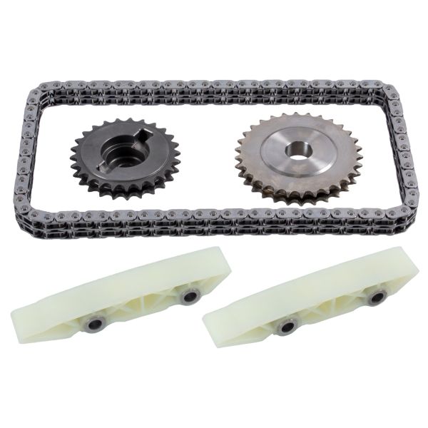 FEBI BILSTEIN FE101974 Oil Pump Drive Chain Kit