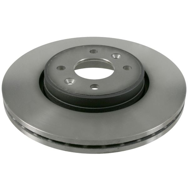 FEBI BILSTEIN FE19923 Brake Disc
