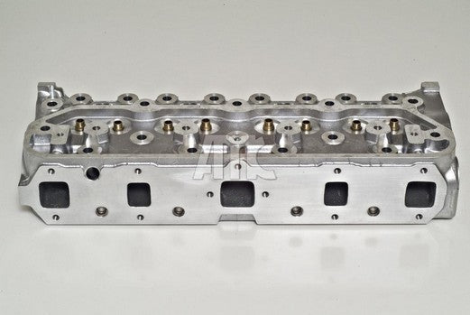 AMC AMC908009K Cylinder Head