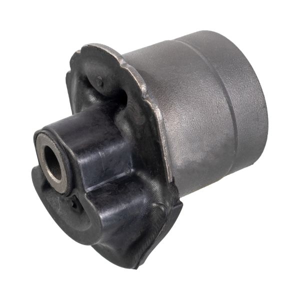 FEBI FE177544 Axle Beam Bushing