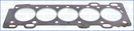 AJUSA AJU10149400 Cylinder Head Gasket