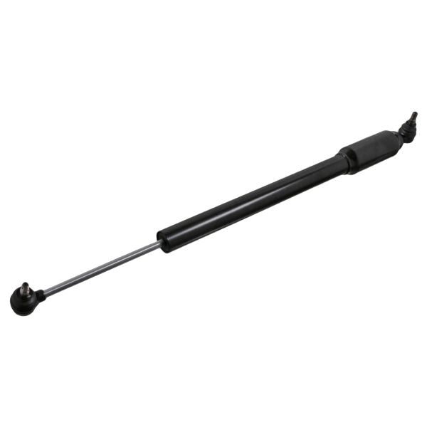 FEBI BILSTEIN FE49811 Steering Shock Absorber