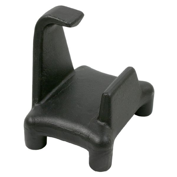 FEBI BILSTEIN FE21512 Leaf Spring Hanger