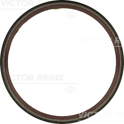 REINZ 81-35134-00 Camshaft Shaft Seal