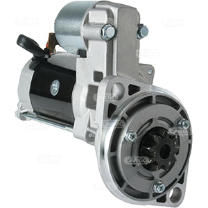 HC-CARGO CAR114213 Starter