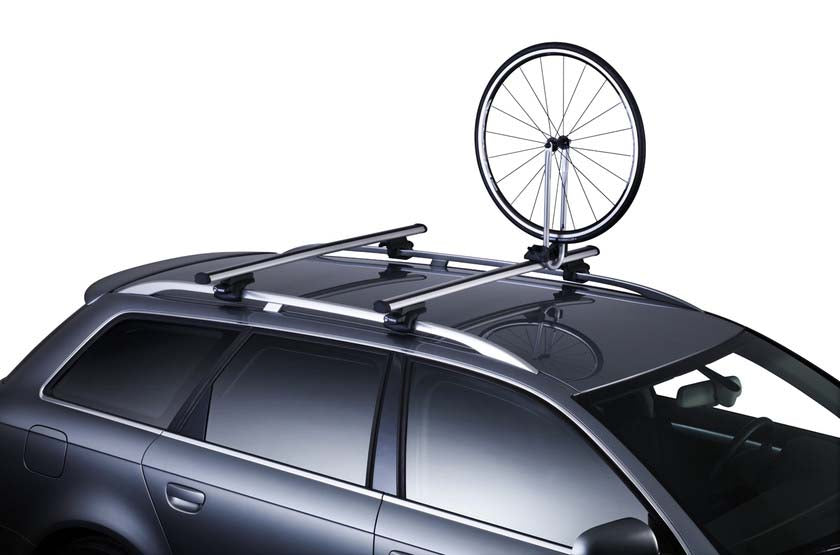 THULE THU5452 Accessories For Bike Holders