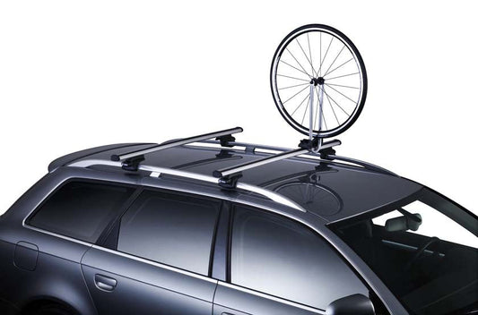 THULE THU5452 Accessories For Bike Holders
