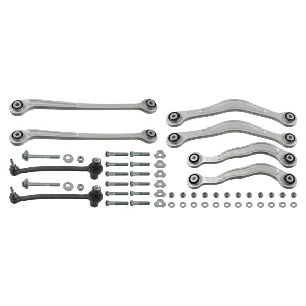 FEBI FE24600 Guide Strut Repair Kit