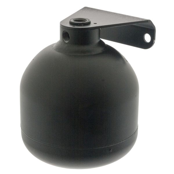 FEBI FE03279 Pneumatic Suspension Pressure Accumulator
