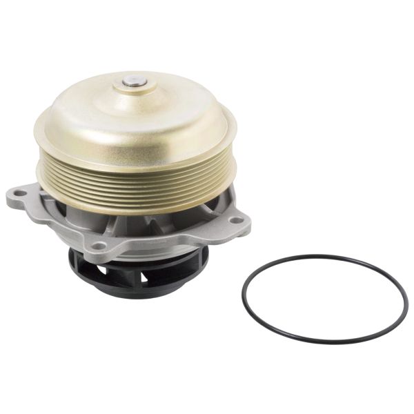 FEBI BILSTEIN FE101069 Water Pump