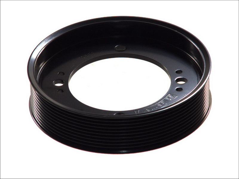 DT A/C 2.15453 Water Pump Pulley