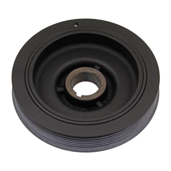 FEBI BILSTEIN FE26922 Crankshaft Belt Pulley
