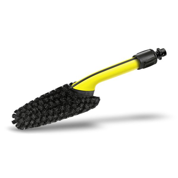 KARCHER 26432340 Accessories For Pressure Washers Parts