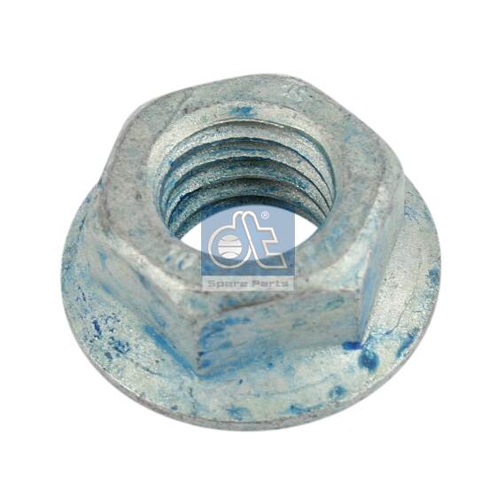 DT A/C 3.19115 Nut