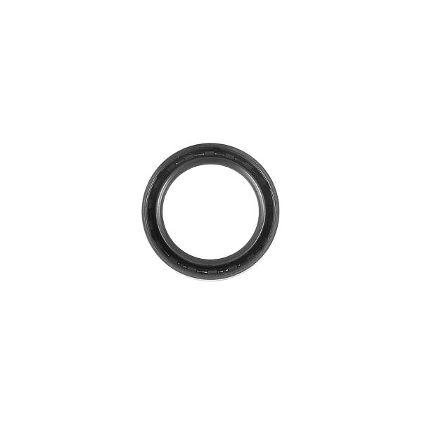 FEBI BILSTEIN FE05946 Camshaft Shaft Seal