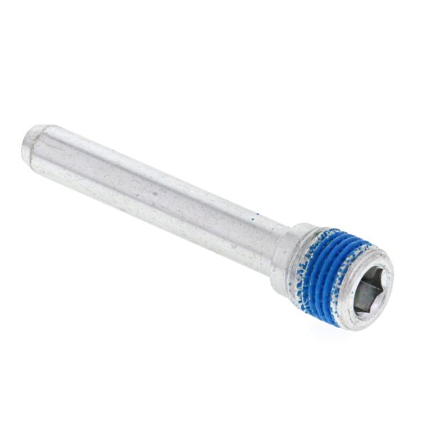 MEAT & DORIA MD90220 Wheel Speed Sensor