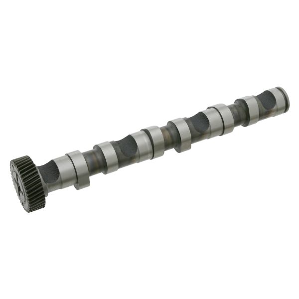 FEBI FE26980 Camshaft