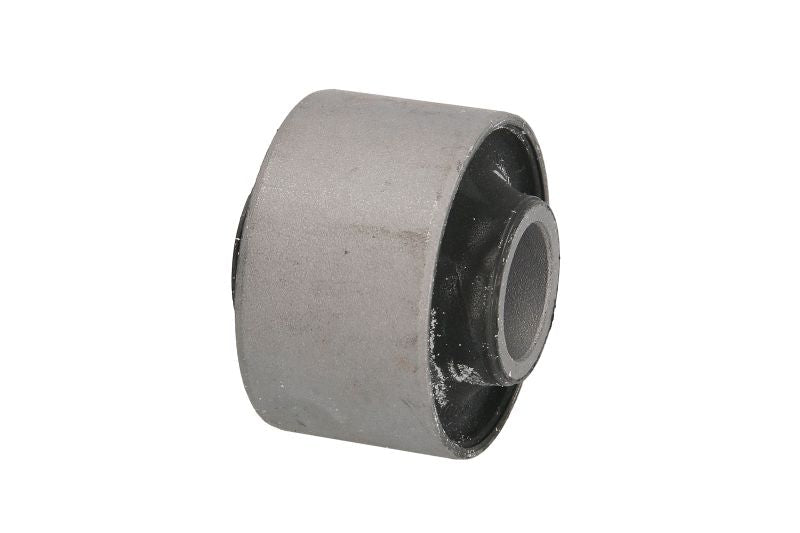 KOREA J40344K Steering Knuckle Pivot Sleeve